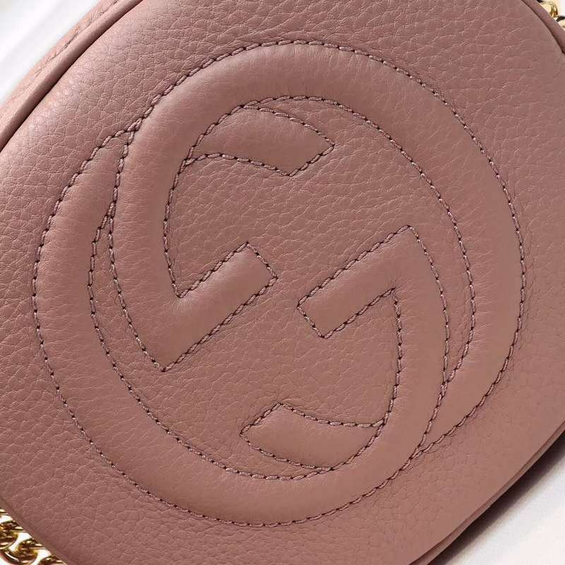 BAB - GCI Bags - 960