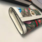 Ozarra - GCI Bags - 052