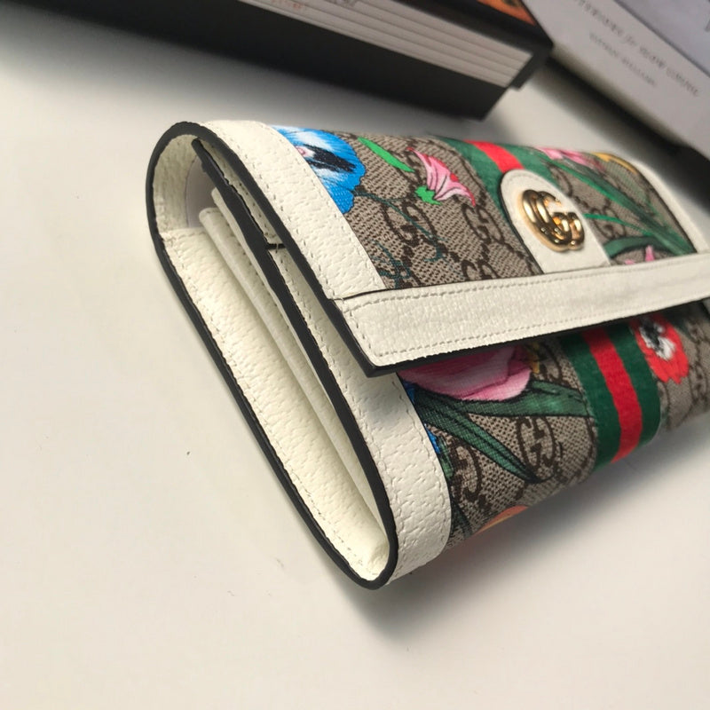 Ozarra - GCI Bags - 052