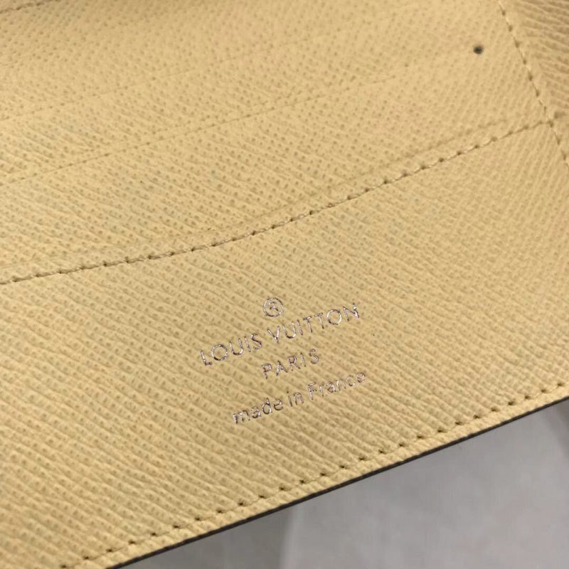 Ozarra Fashion Lu-Vi bags - 10974