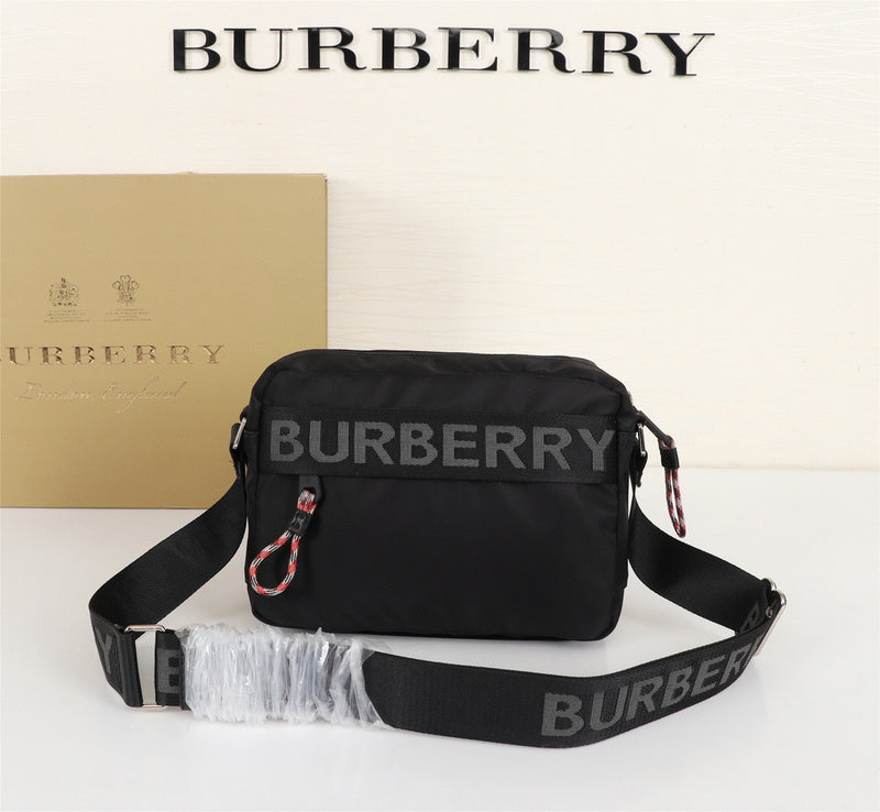 Ozarra Fashion -BBR Bags - 1660