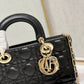 Ozarra - Dir Bags - 1325