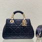 Ozarra - DOR Bags - 1329