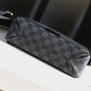 Ozarra Fashion Lu-Vi bags - 10415