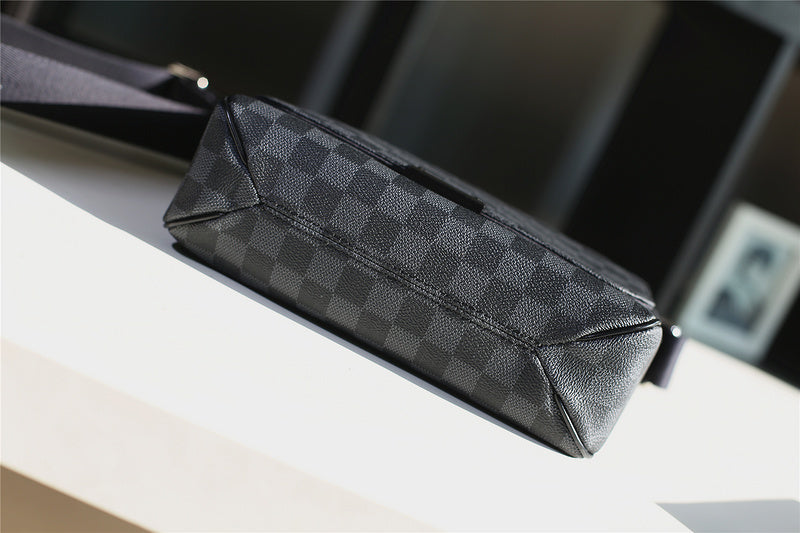 Ozarra Fashion Lu-Vi bags - 10415