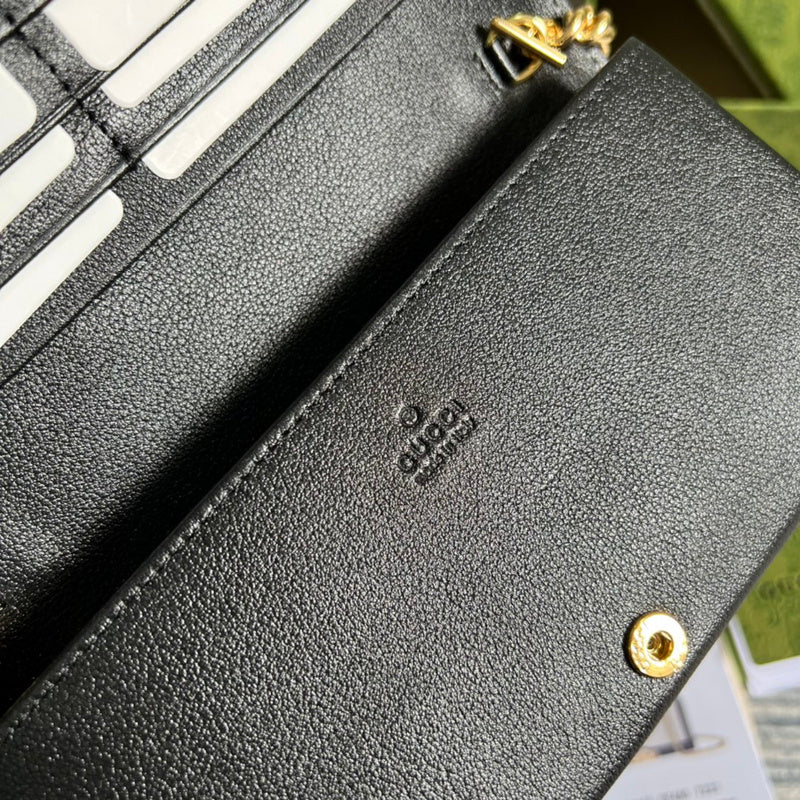 Ozarra - GCI Bags - 4696