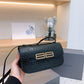 Ozarra Fashion - BGA Bags - 1611