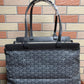 Ozarra - GOD Bags - 277