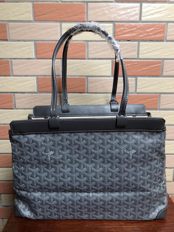 Ozarra - GOD Bags - 786