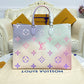 Fashion Lu-Vi bags - 3554