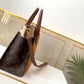 PHALO - LOV Bags - 658