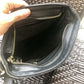 Ozarra - GCI Bags - 2291