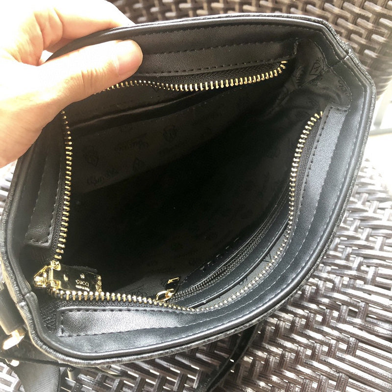 Ozarra - GCI Bags - 2291