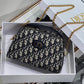 Ozarra - Dir Bags - 720