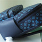 Ozarra Fashion Lu-Vi bags - 9566