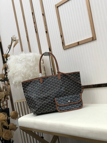 Ozarra - GOD Bags - 937