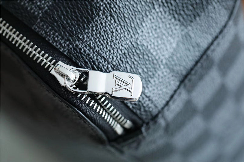 Ozarra Fashion Lu-Vi bags - 11326