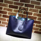 BAB - GCI Bags - 1263