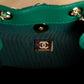 Ozarra - CHL Lady Bags - 202
