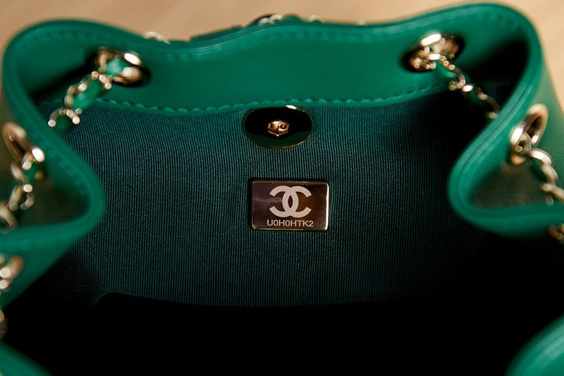 Ozarra - CHL Lady Bags - 202
