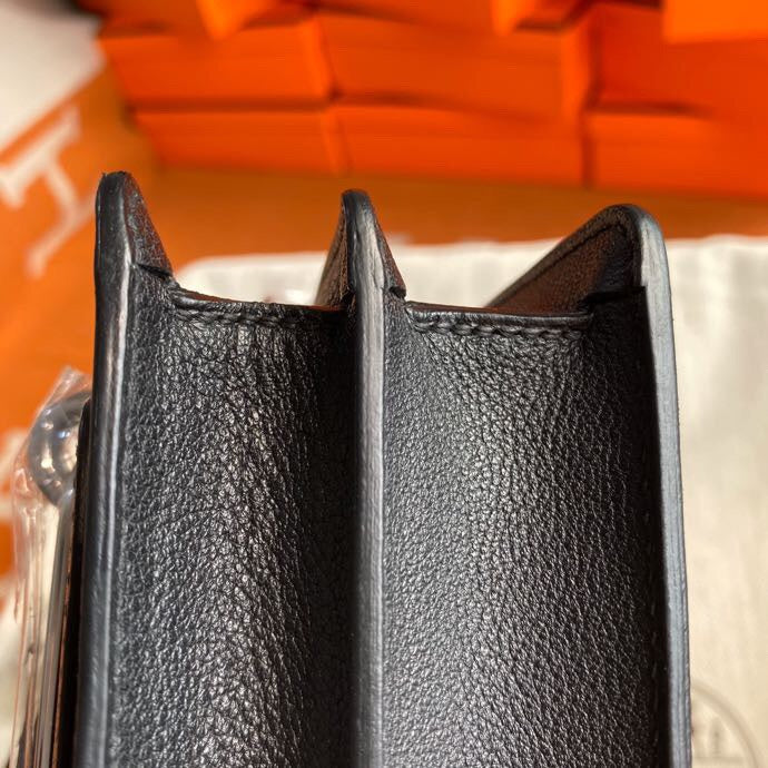 Ozarra - HMS-Bags - 1045