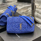Ozarra - SLY Bags 520