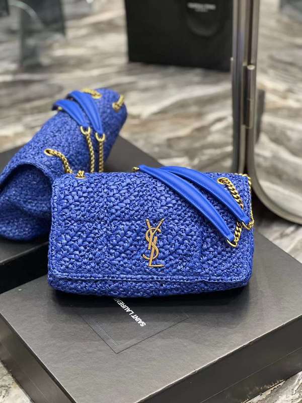 Ozarra - SLY Bags 520