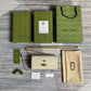 Ozarra - GCI Bags - 5133