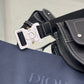 Ozarra - Dir Bags - 1575