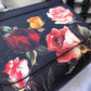 Ozarra - DG Bags - 264