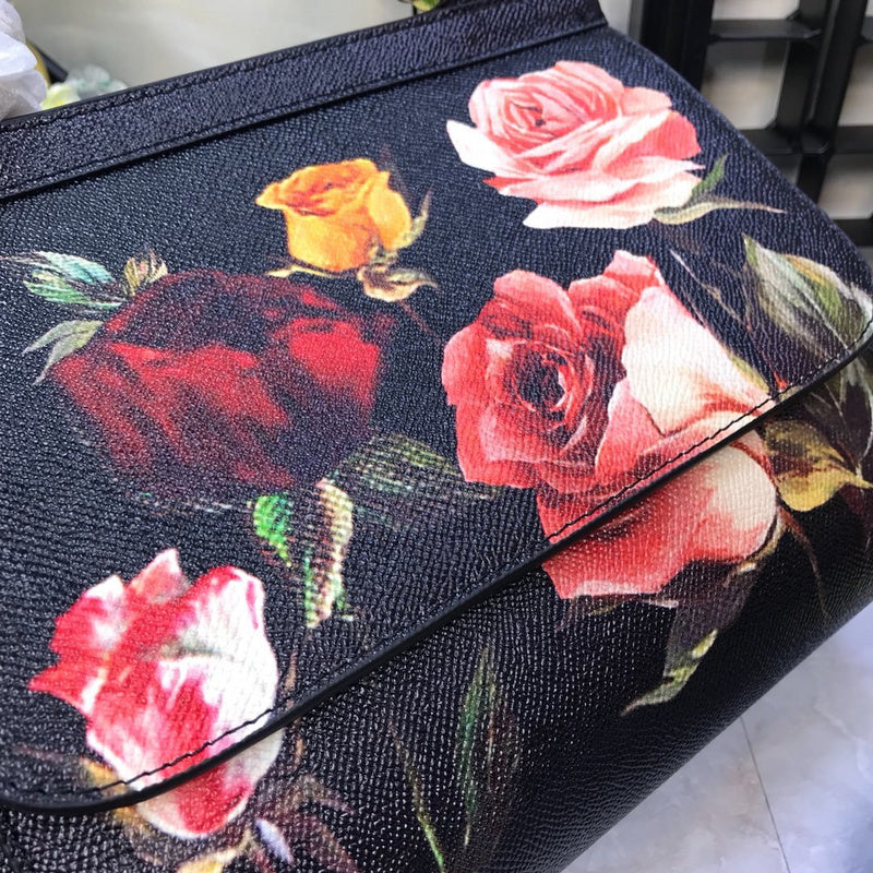 Ozarra - DG Bags - 264