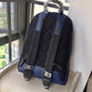 Ozarra Fashion -BBR Bags - 884