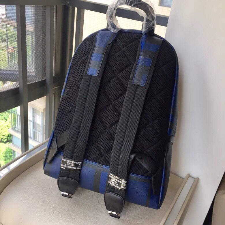 Ozarra Fashion -BBR Bags - 884
