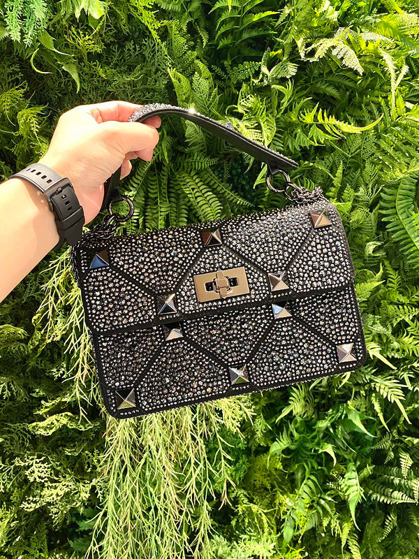 OZ - VEL Bags - 1022