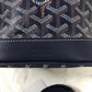 Ozarra - GOD Bags - 174