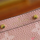 Ozarra Fashion Lu-Vi bags - 8942