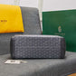 OZ - GYO Bags - 1574