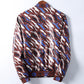 Ozarra Luxury - LOV Clothes - 332