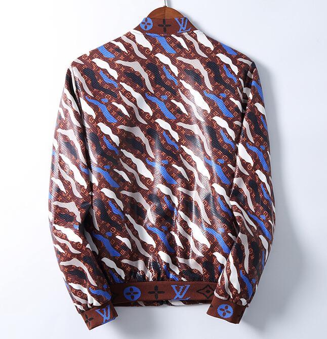 Ozarra Luxury - LOV Clothes - 332