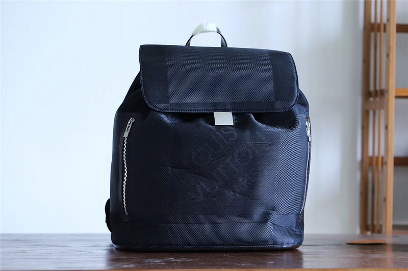 Ozarra - LUV Bags - 041