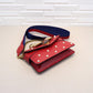 BAB - GCI Bags - 928