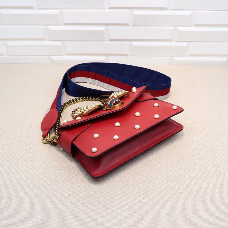 BAB - GCI Bags - 928