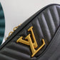 Ozarra Fashion Lu-Vi bags - 17056