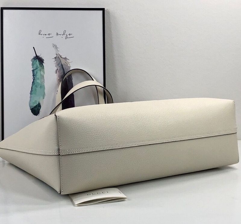Ozarra - GCI Bags - 4141