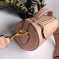 Ozarra Fashion -BBR Bags - 1188