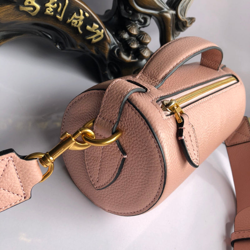 Ozarra Fashion -BBR Bags - 1188