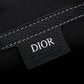 Ozarra - DOR Bags - 996
