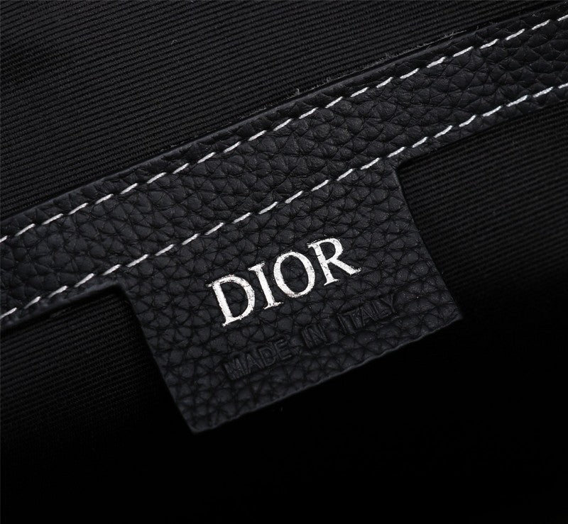 Ozarra - DOR Bags - 996