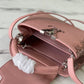 Fashion Lu-Vi bags - 5429