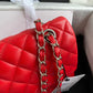 Ozarra - CHL Bags - 7476